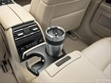  Cup holder prop (quaternary) photo