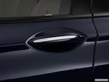  Drivers Side Door handle photo