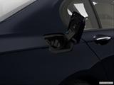  Gas cap open photo