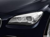  Drivers Side Headlight photo
