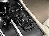  System Controls photo