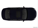  Overhead photo