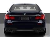  Low/wide rear photo