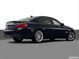  Low/wide rear 5/8 photo