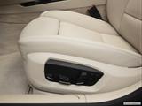  Seat Adjustment Controllers photo