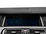  Stereo controls photo