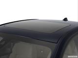  Sunroof/moonroof photo