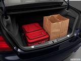 Trunk props photo