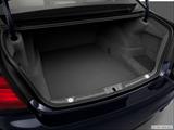  Trunk open photo