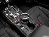  Cup holder prop (primary) photo