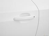  Drivers Side Door handle photo