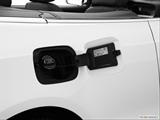  Gas cap open photo