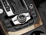  System Controls photo