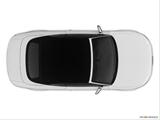  Convertible overhead (top up) photo