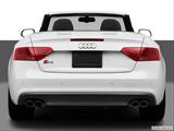  Low/wide rear photo