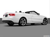  Low/wide rear 5/8 photo
