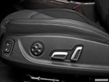  Seat Adjustment Controllers photo