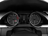  Speedometer/tachometer photo