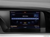  Stereo controls photo
