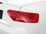  Passenger Side Taillight photo