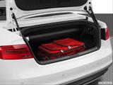  Trunk props photo