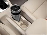  Cup holder prop (primary) photo
