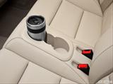  Cup holder prop (quaternary) photo