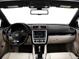  Dashboard, center console, gear shifter view photo