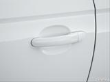  Drivers Side Door handle photo