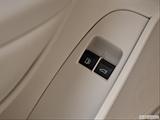  Gas cap release photo