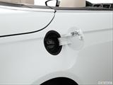  Gas cap open photo