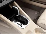  Gear shifter/center console photo