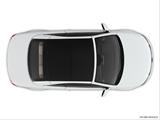  Convertible overhead (top up) photo