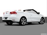  Low/wide rear 5/8 photo