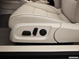  Seat Adjustment Controllers photo
