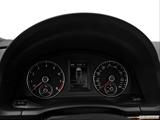  Speedometer/tachometer photo