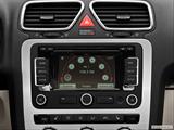  Stereo controls photo