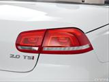  Passenger Side Taillight photo