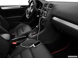  Zune and auxiliary jack photo