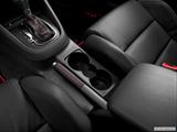 Cup holders photo