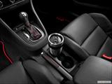  Cup holder prop (primary) photo