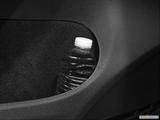  Cup holder prop (tertiary) photo