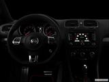  Centered wide dash shot photo