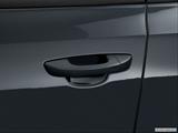  Drivers Side Door handle photo