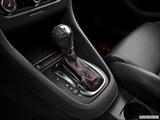  Gear shifter/center console photo