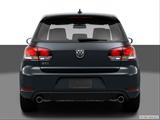  Low/wide rear photo