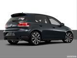  Low/wide rear 5/8 photo