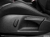  Seat Adjustment Controllers photo