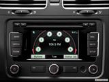 Stereo controls photo