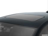  Sunroof/moonroof photo